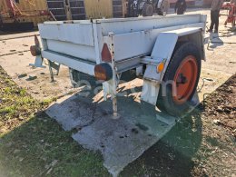 Online aukce:   TKY PRO 240