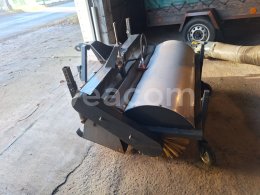 Online aukce:   ČISTÍCÍ KARTÁČ