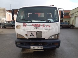 Online aukce: AVIA  D90 L