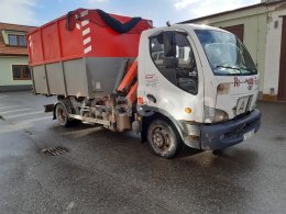 Online aukce: AVIA  D90 L