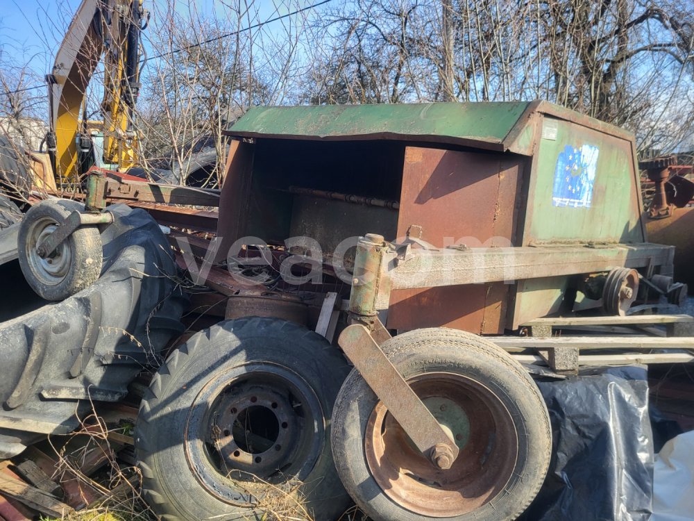 Online árverés:  ŠTÁTNY MAJETOK STUPAVA SP-4-063