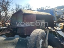 Online aukce:   ŠTÁTNY MAJETOK STUPAVA SP-4-063