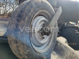 Online aukce:   ŠTÁTNY MAJETOK STUPAVA SP-4-063