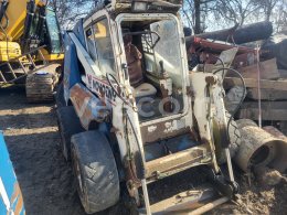 Online aukce:   NOVOTNÝ BOBEK 961