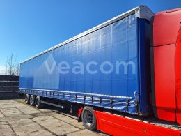 Online aukce: KÖGEL  S24