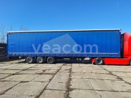 Online aukce: KÖGEL  S24