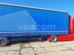 Online aukce: KÖGEL  S24