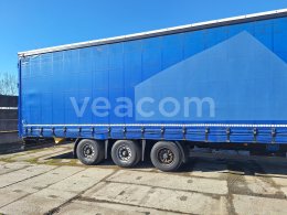 Online aukce: KÖGEL  S24