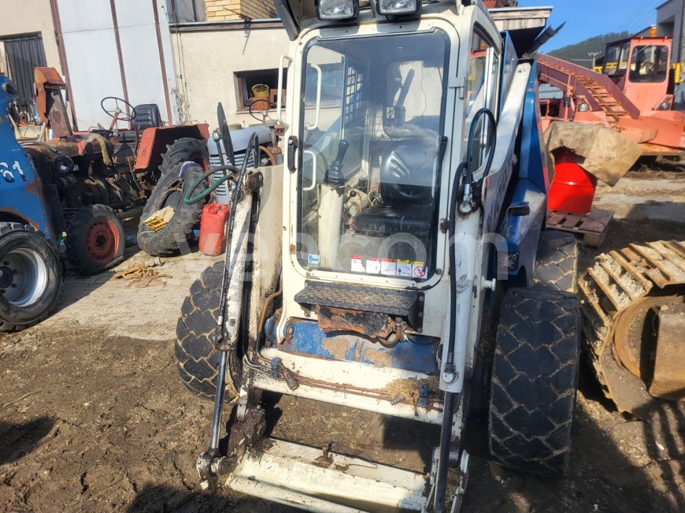 Online árverés:  NOVOTNÝ BOBEK 961