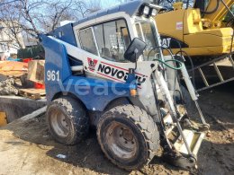 Online aukce:   NOVOTNÝ B961