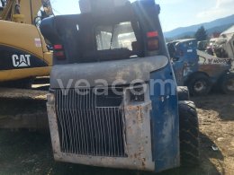 Online aukce:   NOVOTNÝ B961