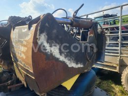 Online aukce: BRESSEL  UND LADE SSZ94