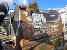 Online aukce: BRESSEL  UND LADE SSZ94