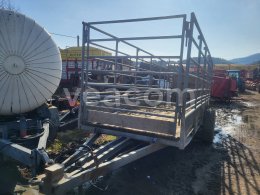 Интернет-аукцион:  DOBYTČÁK BEZ DOKLADOV