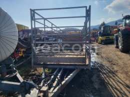 Online aukce:   DOBYTČÁK BEZ DOKLADOV