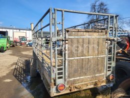 Online aukce:   DOBYTČÁK BEZ DOKLADOV