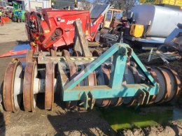 Интернет-аукцион:  VALCE NA DUSENIE SILÁŽE