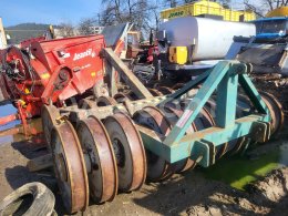 Online aukce:   VALCE NA DUSENIE SILÁŽE