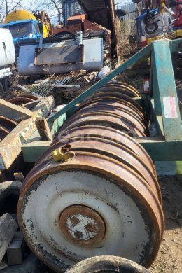 Online aukce:   VALCE NA DUSENIE SILÁŽE