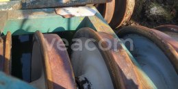 Online aukce:   VALCE NA DUSENIE SILÁŽE