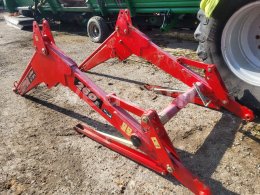 Интернет-аукцион: Trac-Lift  TL 260