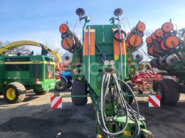 Online auction: AMAZONE  EDX 6000-TC