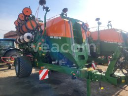 Online auction: AMAZONE  EDX 6000-TC