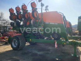 Online auction: AMAZONE  EDX 6000-TC