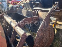 Online aukce:   ČELNÁ LYŽICA KU CAT