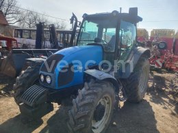 Інтернет-аукціон: LANDINI  POWERFARM 100