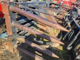 Интернет-аукцион:  KAME-VM SV5000