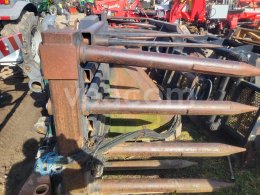 Online aukce:   KAME-VM SV5000