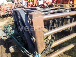 Online aukce:   KAME-VM SV5000