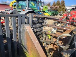 Online aukce:   KAME-VM SV5000