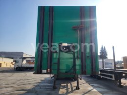 Online aukce: SCHWARZMÜLLER  Y-SERIE S1