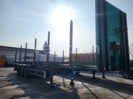 Online aukce: SCHWARZMÜLLER  Y-SERIE S1