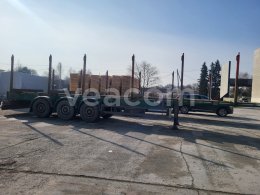 Online aukce: SCHWARZMÜLLER  Y-SERIE S1