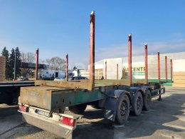 Online aukce: SCHWARZMÜLLER  Y-SERIE S1