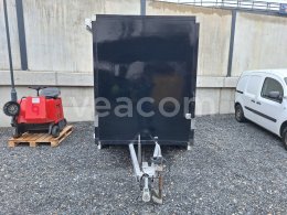 Online aukce: WM MEYER  AZ BT