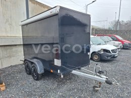 Online aukce: WM MEYER  AZ BT