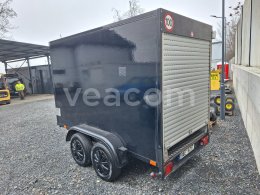 Online aukce: WM MEYER  AZ BT