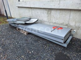 Online aukce:   ŽELEZNÁ REKLAMA