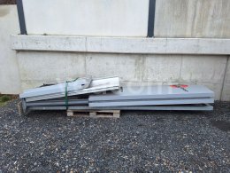 Online aukce:   ŽELEZNÁ REKLAMA