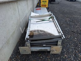 Online aukce:   ŽELEZNÁ REKLAMA