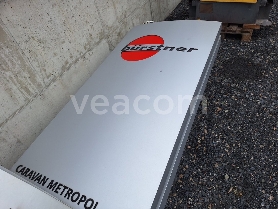 Online aukce:   ŽELEZNÁ REKLAMA