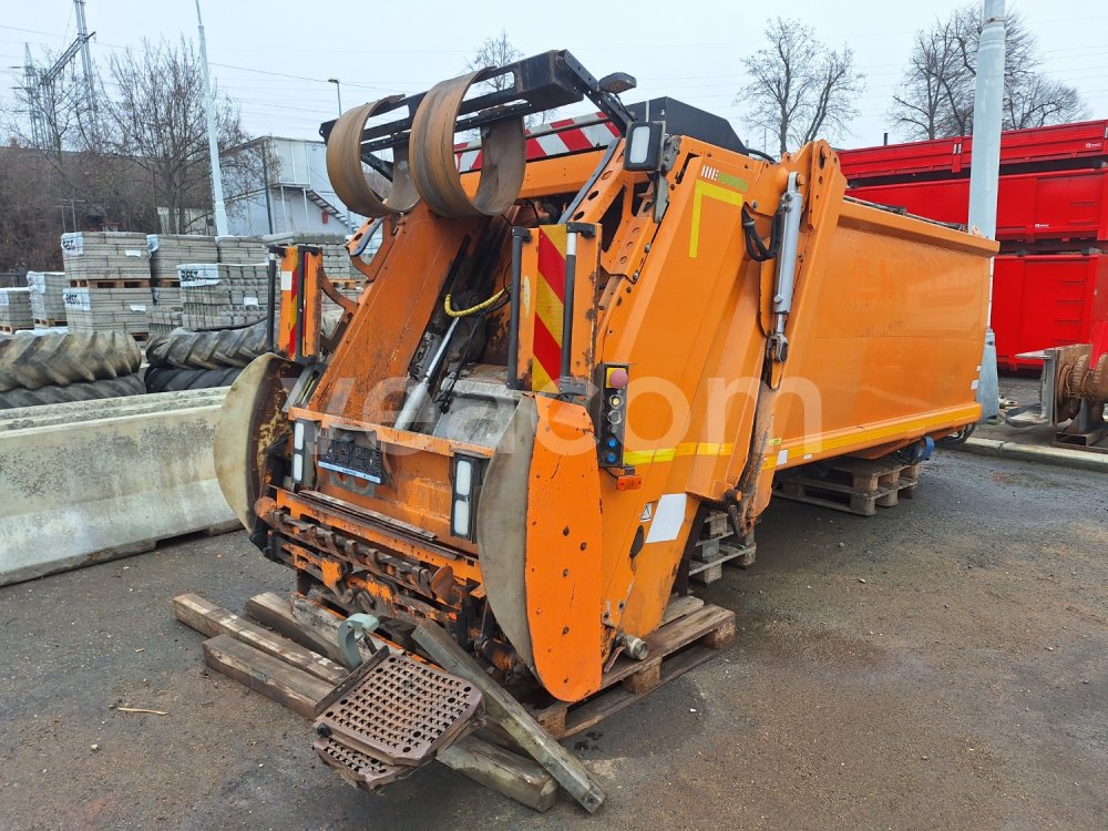 Online árverés:  HANES OLYMPUS