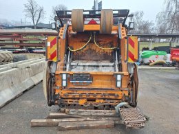 Online aukce:   HANES OLYMPUS