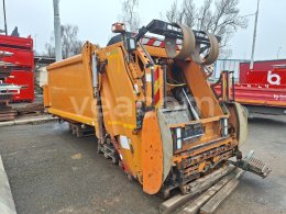 Online aukce:   HANES OLYMPUS