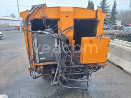 Online aukce:   HANES OLYMPUS