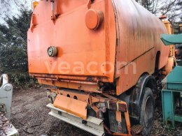 Online aukce:   DAIMLER-BENZ 1213